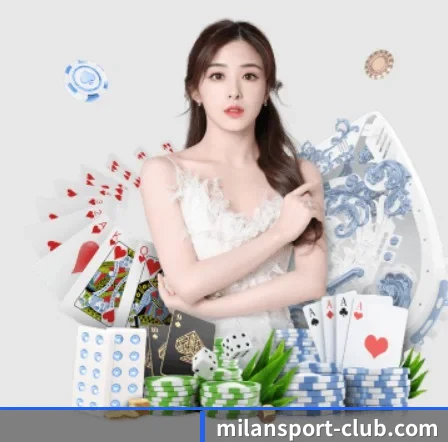 米兰体育 APP - MILANSPORT