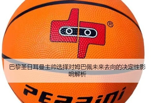 img_1781430295332_86_1_599.jpg